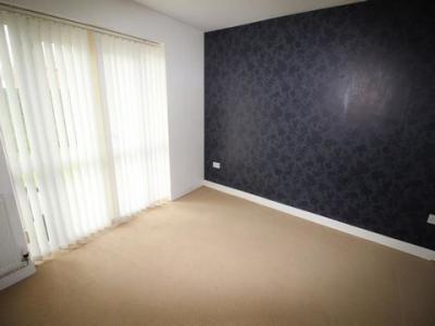 Acheter Appartement Liverpool rgion LIVERPOOL