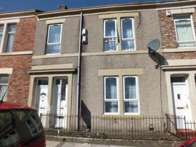 Annonce Vente Appartement Newcastle-upon-tyne