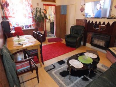 Acheter Appartement Newcastle-upon-tyne