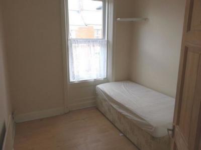 Acheter Appartement Newcastle-upon-tyne rgion NEWCASTLE UPON TYNE