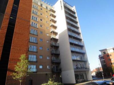 Annonce Vente Appartement Sheffield