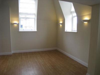 Acheter Appartement Liverpool rgion LIVERPOOL