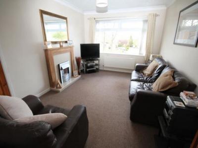 Acheter Appartement Guisborough rgion CLEVELAND