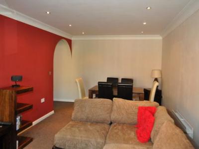 Acheter Appartement Guisborough