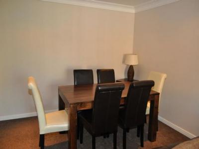 Acheter Appartement Guisborough rgion CLEVELAND