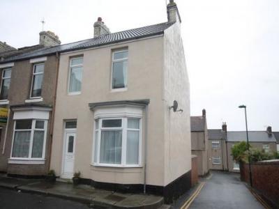 Annonce Vente Maison Saltburn-by-the-sea