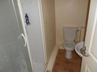 Acheter Appartement Wrexham rgion LLANDUDNO