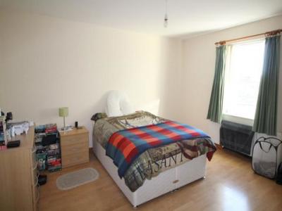 Acheter Appartement Newtownards rgion NORTHERN IRELAND