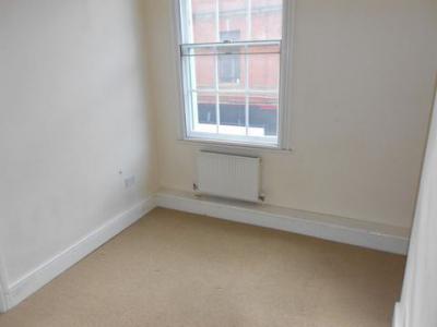 Acheter Appartement Wrexham