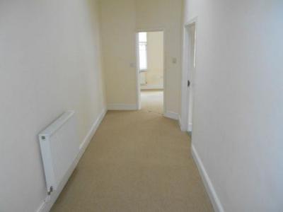 Acheter Appartement Wrexham rgion LLANDUDNO