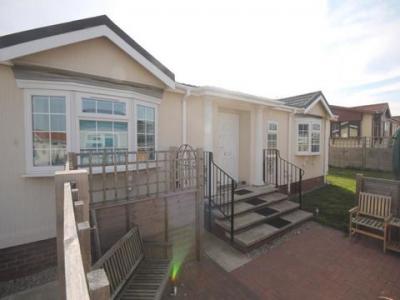 Annonce Vente Maison Saltburn-by-the-sea