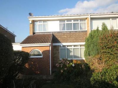 Annonce Vente Maison Redcar