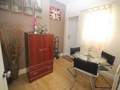 Acheter Appartement Guisborough