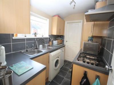 Acheter Appartement Guisborough rgion CLEVELAND