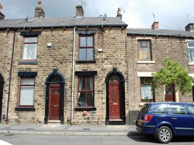 Annonce Vente Maison Oldham