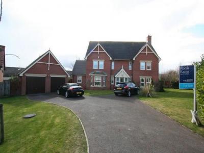 Annonce Vente Maison Hartlepool