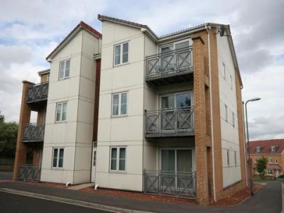 Annonce Vente Appartement Stockton-on-tees