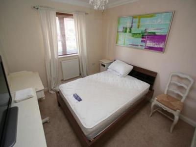 Acheter Appartement Hartlepool rgion CLEVELAND