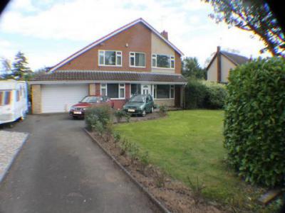 Annonce Vente Maison Hartlepool