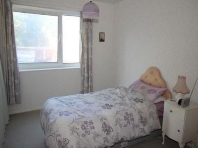 Acheter Appartement Wirral