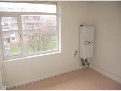 Acheter Appartement Washington rgion NEWCASTLE UPON TYNE