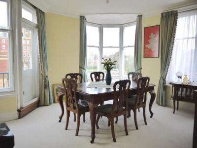 Acheter Appartement Folkestone rgion CANTERBURY