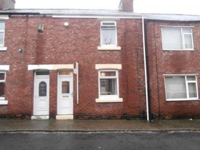 Annonce Vente Maison Chester-le-street