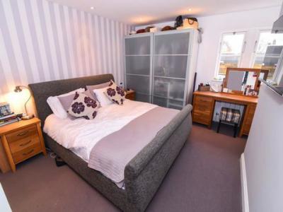 Acheter Appartement Leamington-spa rgion COVENTRY