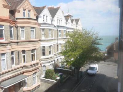 Acheter Appartement Folkestone