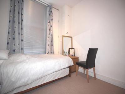 Acheter Appartement Preston