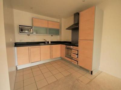 Acheter Appartement Croydon