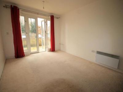 Acheter Appartement Croydon rgion CROYDON