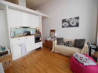 Acheter Appartement Salford