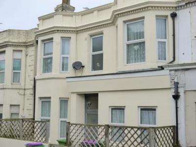 Annonce Vente Appartement Folkestone