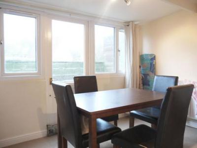 Acheter Appartement Folkestone rgion CANTERBURY