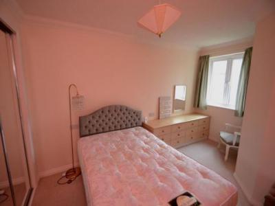 Acheter Appartement Southsea