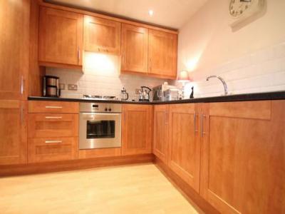 Acheter Appartement Bury rgion BOLTON