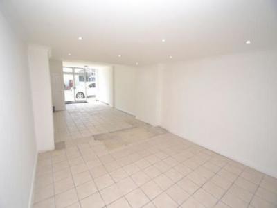 Annonce Vente Terrain Portsmouth