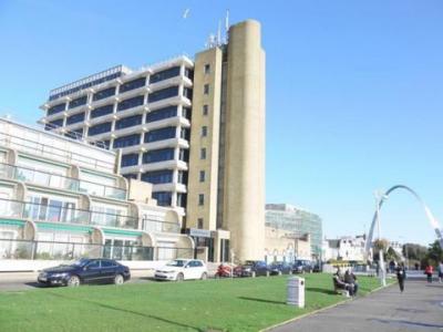 Annonce Vente Appartement Folkestone