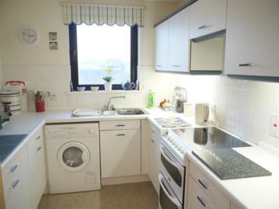 Acheter Appartement Folkestone