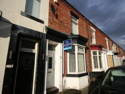 Annonce Vente Maison Stockton-on-tees