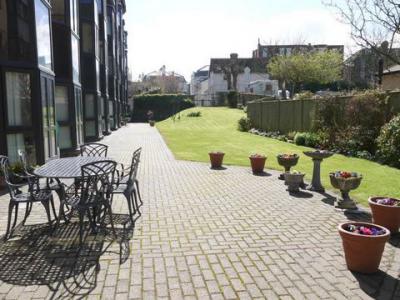 Acheter Appartement Folkestone