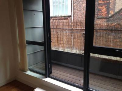 Acheter Appartement Salford