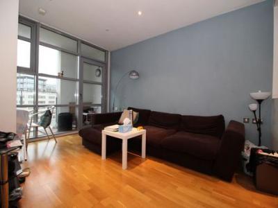 Acheter Appartement Manchester