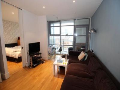 Acheter Appartement Manchester rgion MANCHESTER