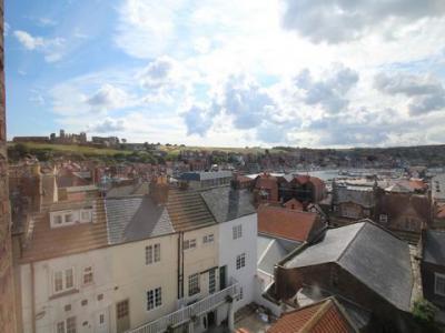 Annonce Vente Maison Whitby