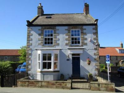 Annonce Vente Maison Saltburn-by-the-sea