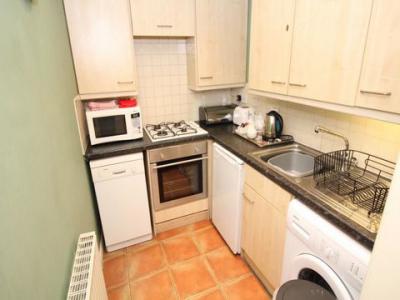 Acheter Appartement Whitby