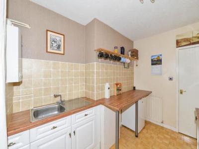 Acheter Appartement Whitby rgion YORK