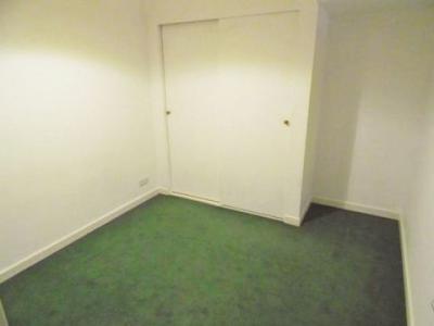 Acheter Appartement Seaton rgion EXETER